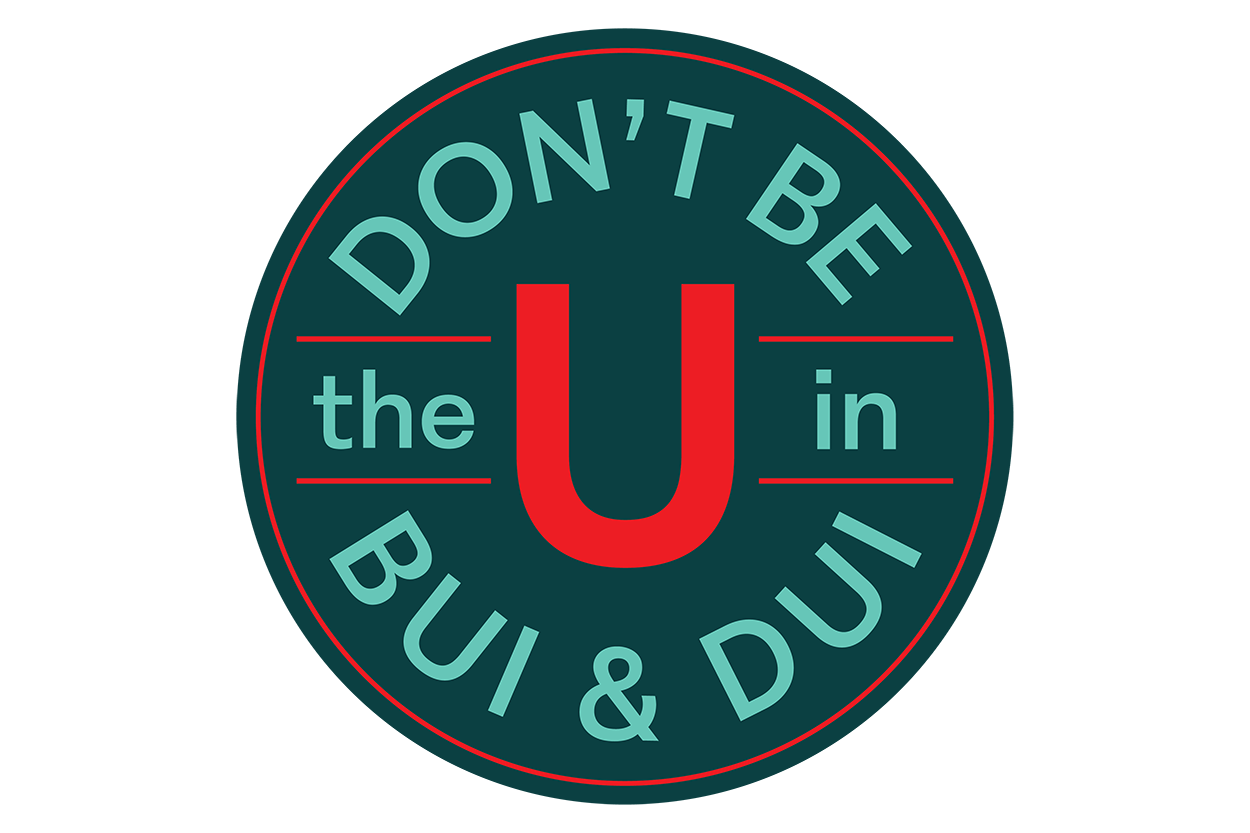Dont-be-the-U-logo-webedit