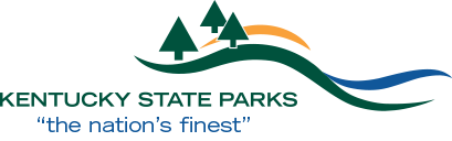 KYSTPARKS-logo-color.png