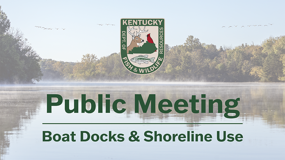 Public-Meeting-Boat-Docks-Shorelines