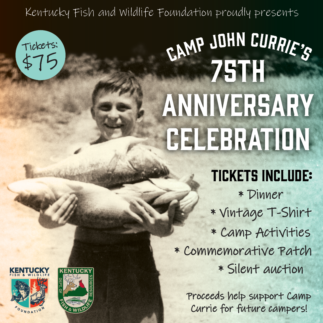 camp_currie_75_event_ad