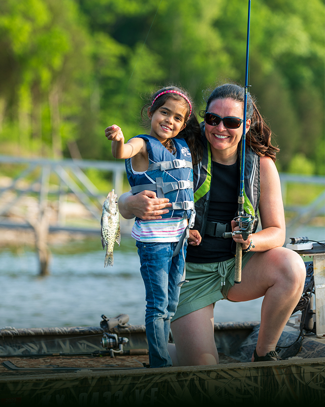 family-fishing-rbff.jpg