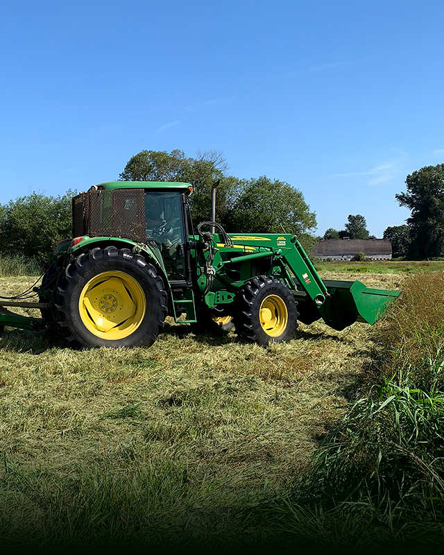 usfws-jesus-alongside-tractor-lower-klamath-refuge-web.jpg