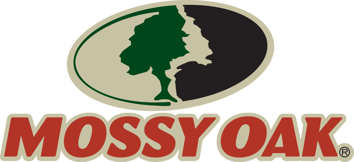Mossy Oak Link
