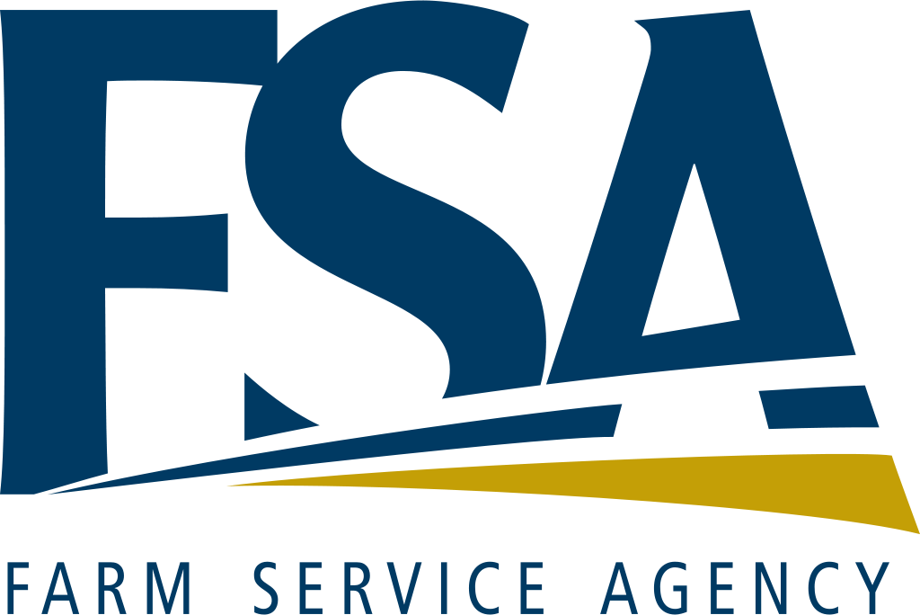 1024px-US-FarmServiceAgency-2008Logo.svg.png