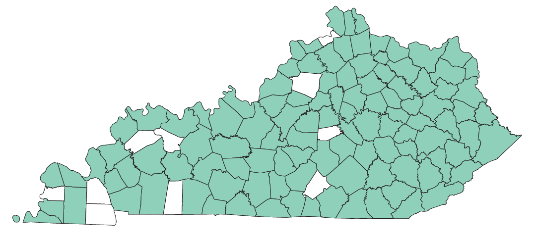 Brown-bat-map.png