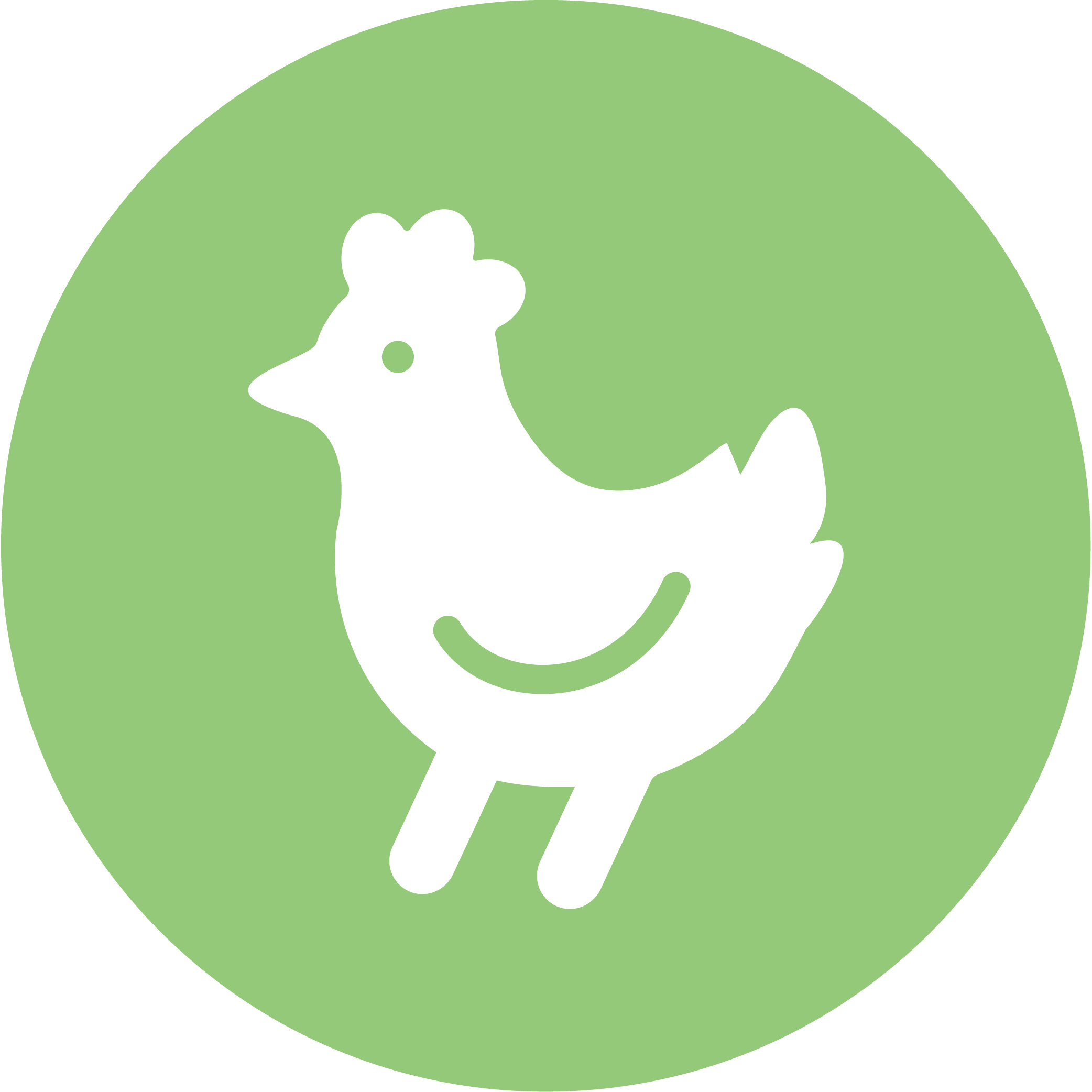Chicken-icon-circle.png