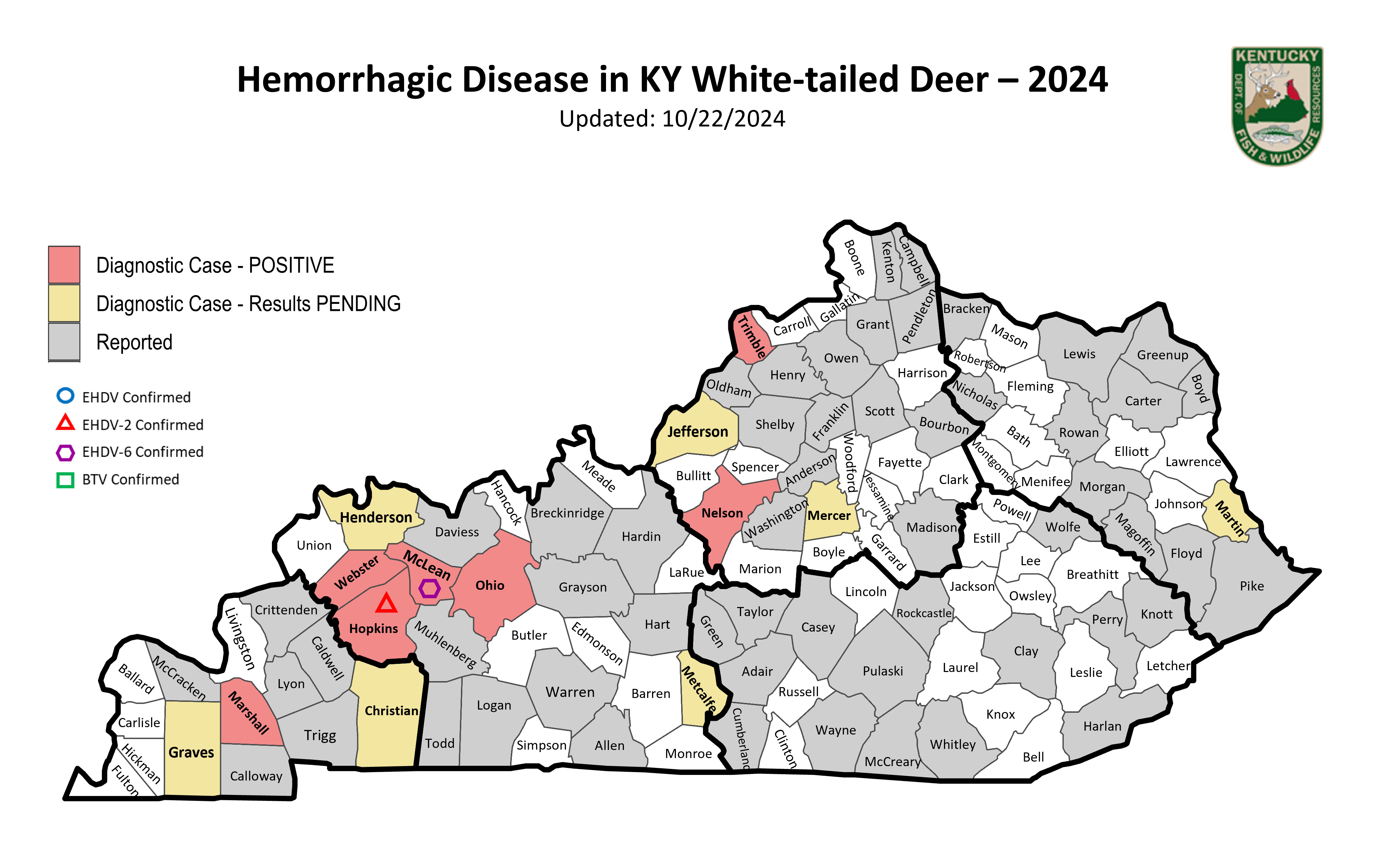 HDmap_2024 - as of 9.17.2024.png