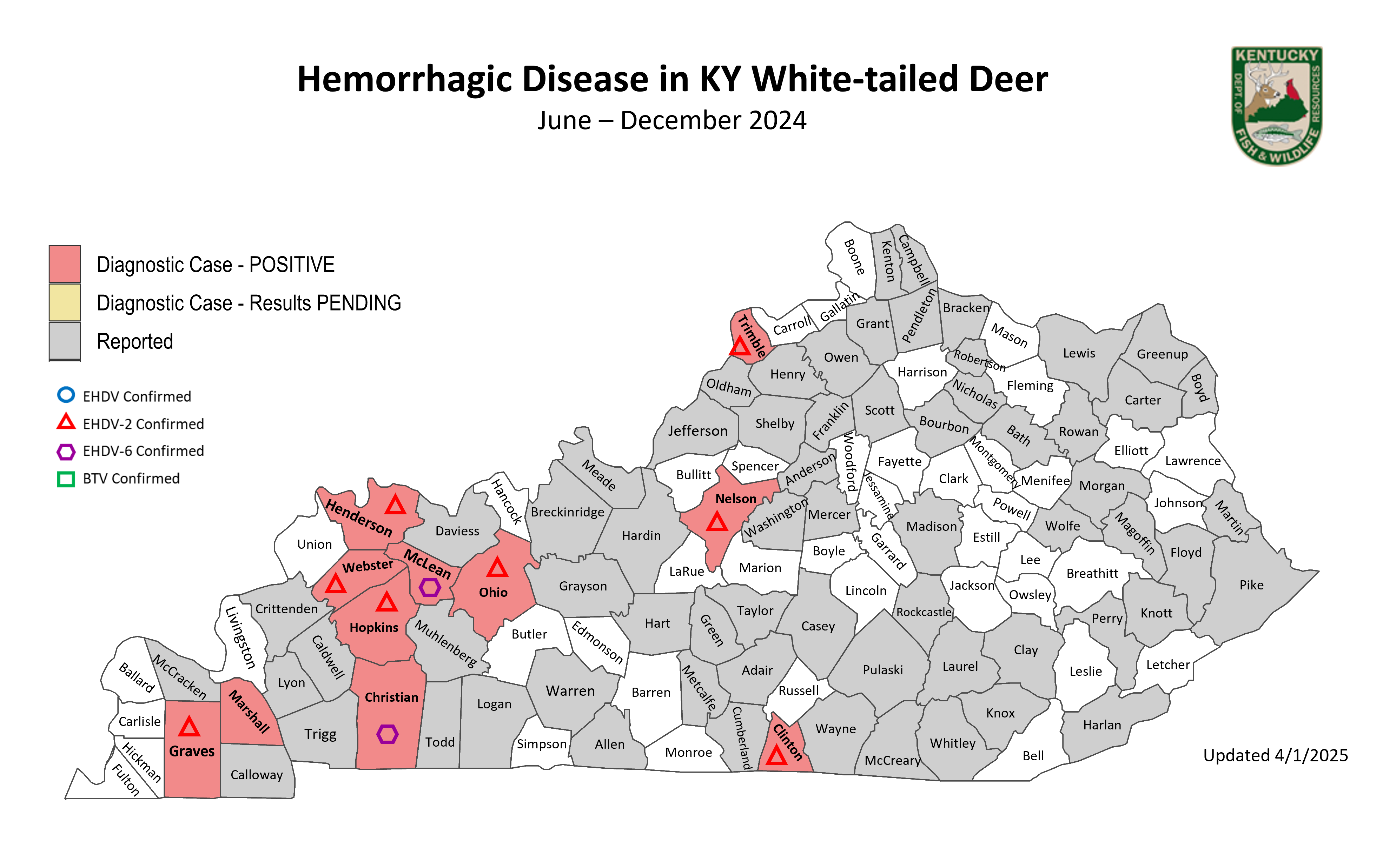 HDmap_2024 - as of 9.17.2024.png