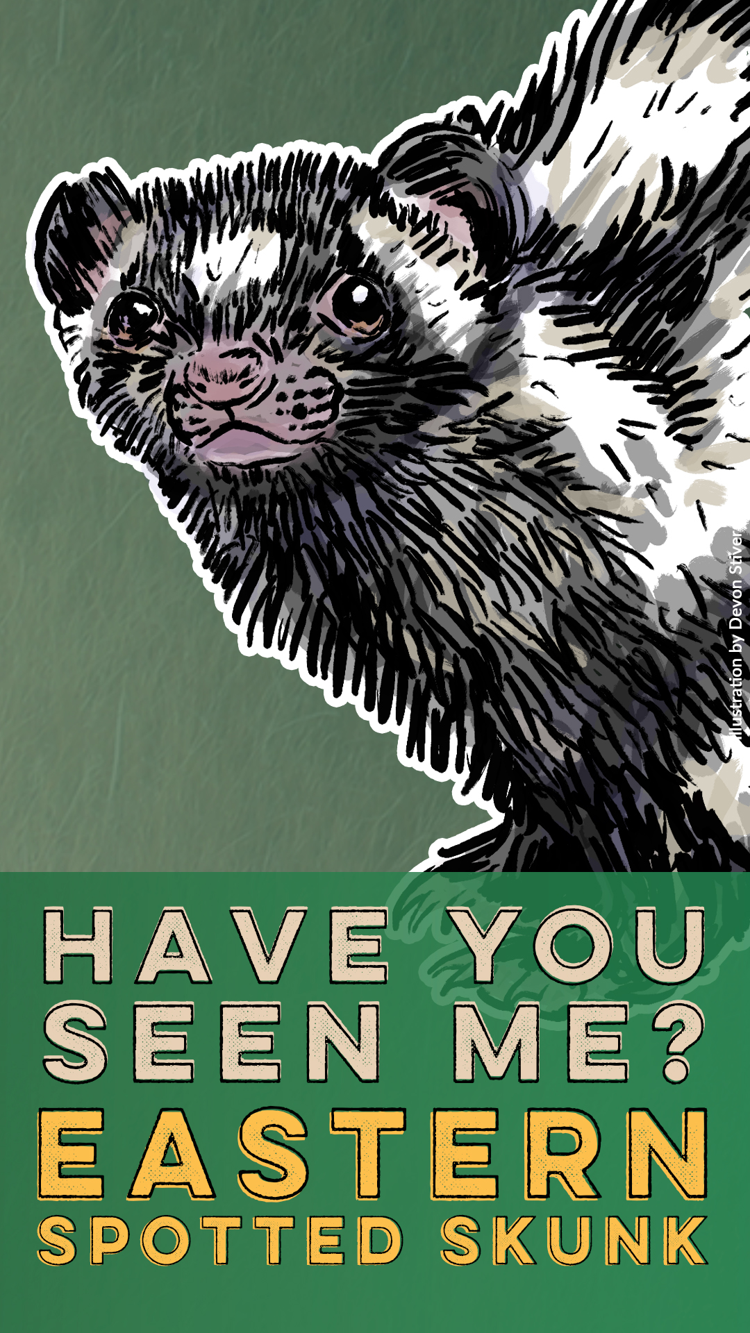 Hellbender-Web-ad.png