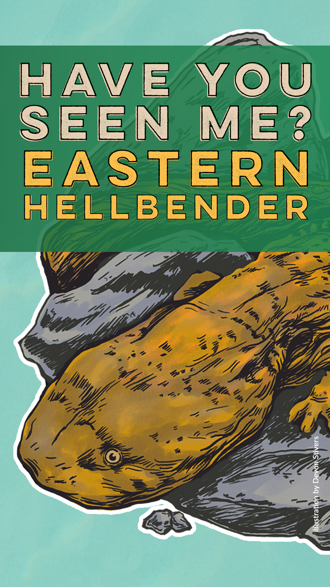 Hellbender-Web-ad.png