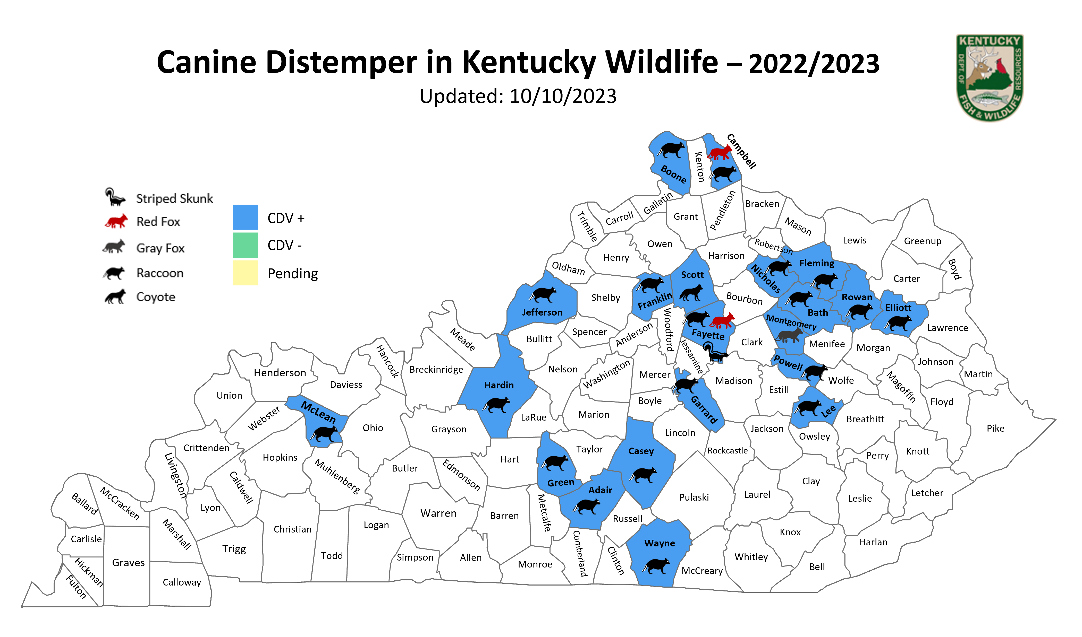 KY Canine Distemper Cases_2023.png