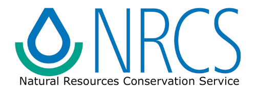 US-NaturalResourcesConservationService-Logo.svg