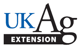 UK-Ag-logo.png