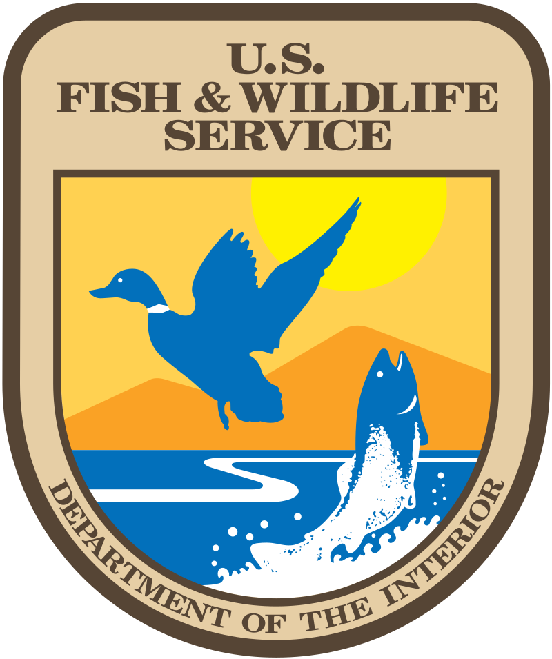 US-Fish_and_Wildlife_Service-logo.png