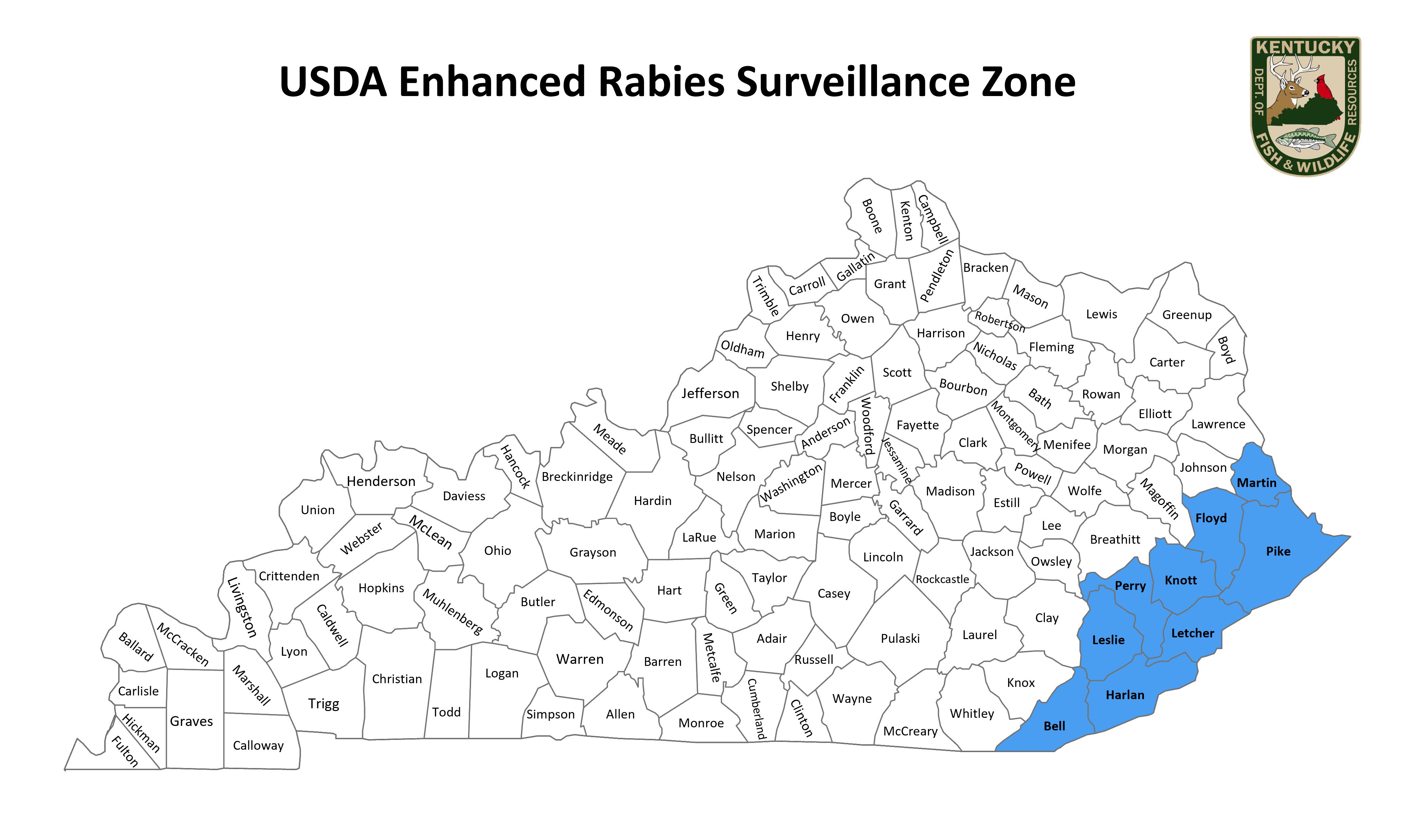 USDA-Enhanced-Rabies-Surveillance-Zone-07-2025.png
