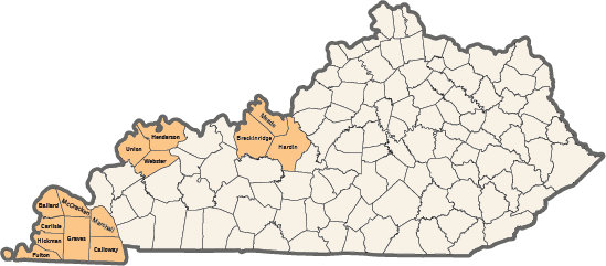 surveillance-zone-statemap-2526.png