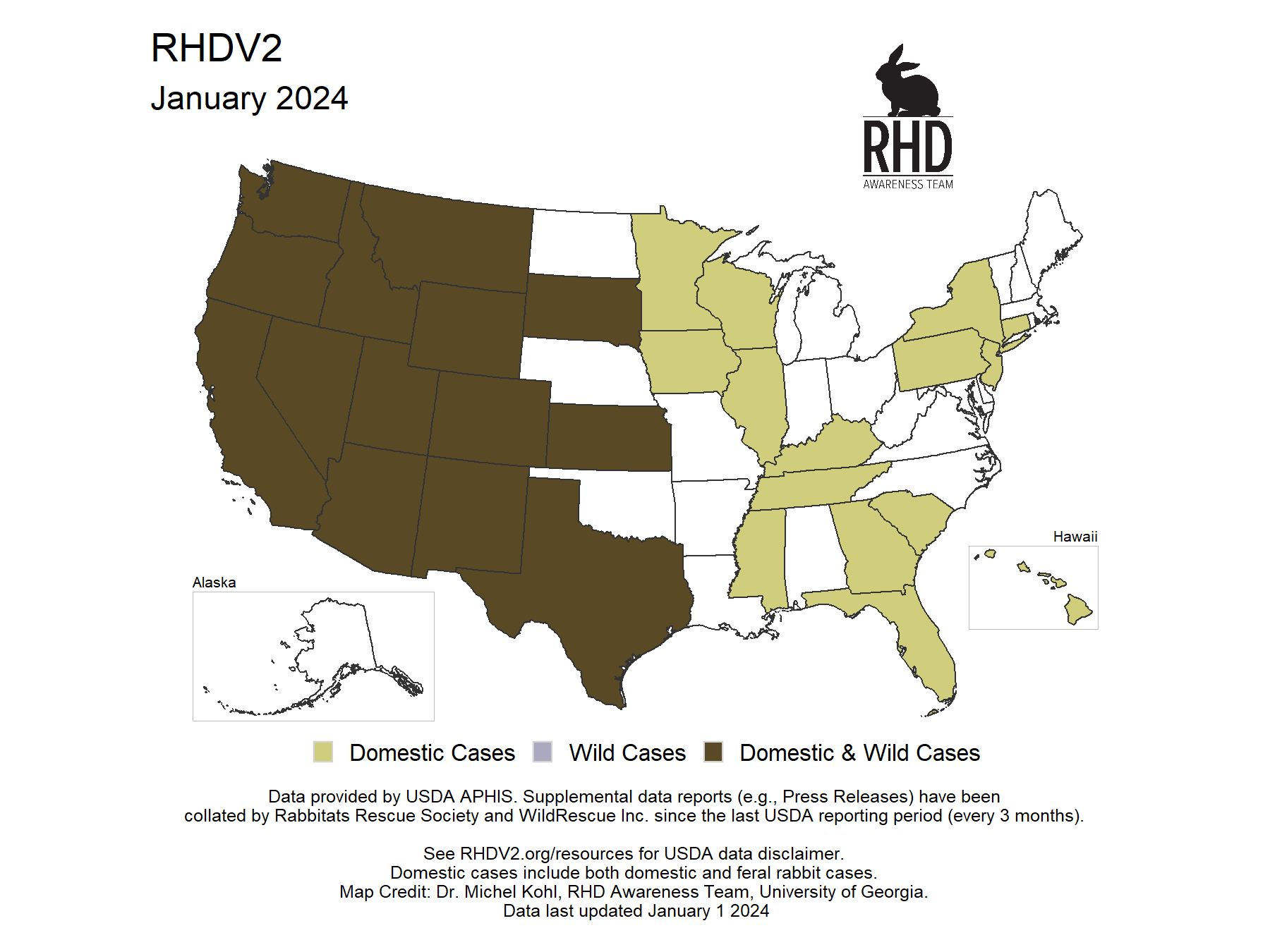 map of rhdv2